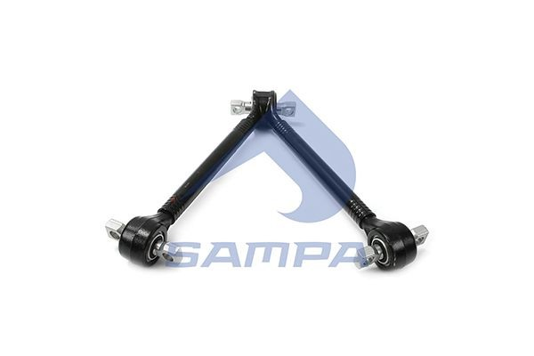 095241 Sampa Otomotiv‏ Тяга променева