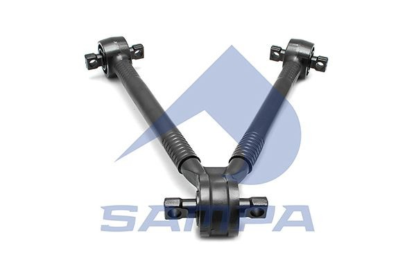 095277 Sampa Otomotiv‏ Тяга променева