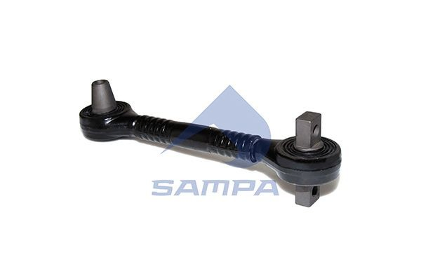095387 Sampa Otomotiv‏ Тяга поперечна реактивна передньої підвіски