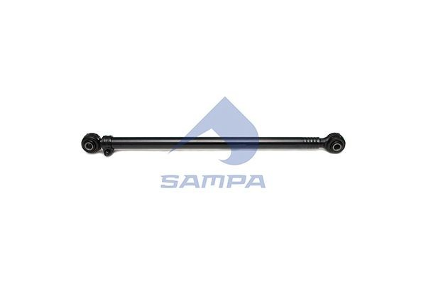 095473 Sampa Otomotiv‏ Тяга поперечна реактивна задньої підвіски