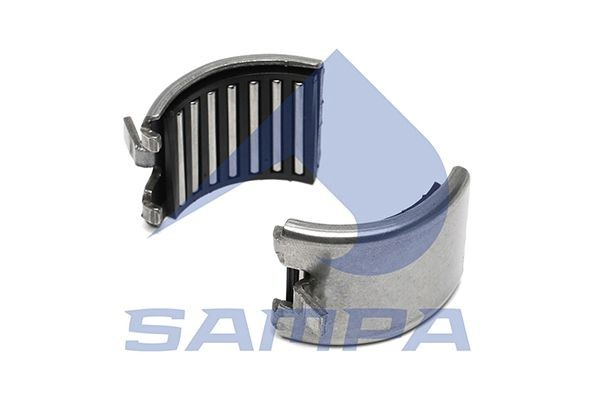 0960541 Sampa Otomotiv‏ Ремкомплект гальмівної системи