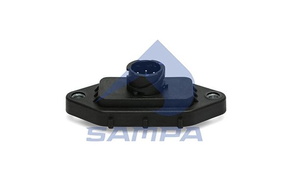 096369 Sampa Otomotiv‏ Датчик тиску пневматичної гальмівної системи
