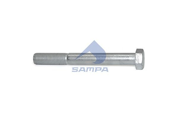 Палець сережки задньої ресори BPW 334015370 ціна, від 14.69 USD