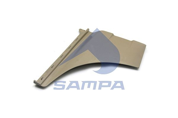 18200045 Sampa Otomotiv‏ Ремонтна частина передніх дверей