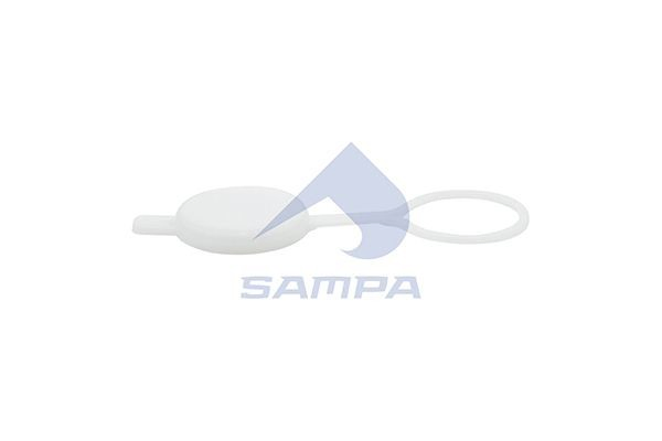  Mercedes A9738690072 ціна, від 3.29 USD