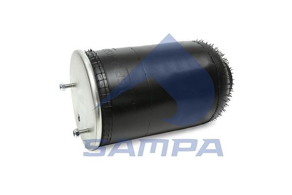 SP554022 Sampa Otomotiv‏ Ресора пневматичної підвіски