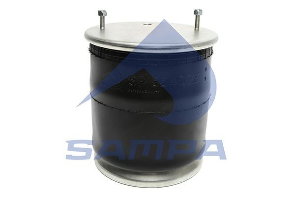 SP554023K Sampa Otomotiv‏ Пневмоподушка/пневморессора моста заднього