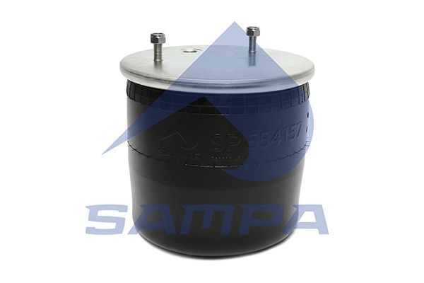 SP554157KP14 Sampa Otomotiv‏ Ресора пневматичної підвіски