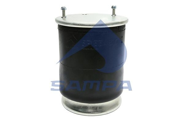 SP554810K05 Sampa Otomotiv‏ Ресора пневматичної підвіски