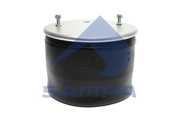 SP554881KP Sampa Otomotiv‏ Ресора пневматичної підвіски