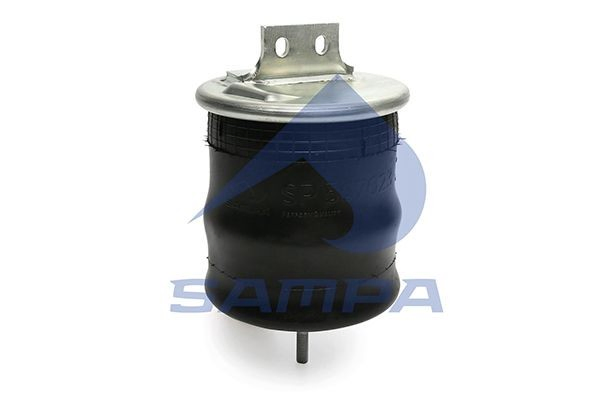 SP557023KP03 Sampa Otomotiv‏ Пневмоподушка/Пневморессора моста переднього