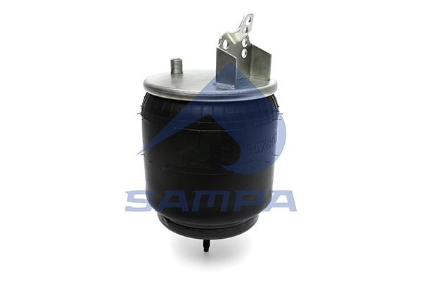 SP557803K Sampa Otomotiv‏ Ресора пневматичної підвіски