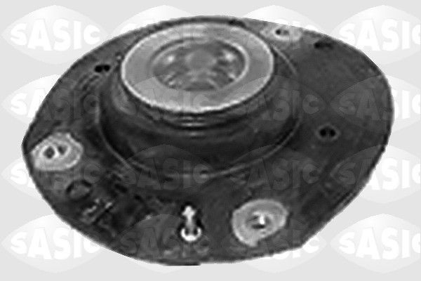 Опора стійки амортизатора переднього Peugeot 206 хетчбек (2A/C) (1998 - 2008) ціна, від 20.03 USD