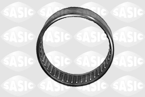 1325725 Sasic Голчастий підшипник задньої балки