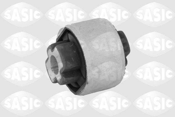2250005 Sasic Сайлентблок переднього нижнього важеля