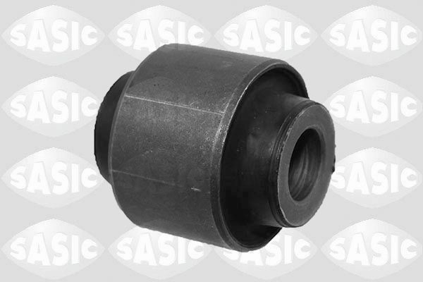 2250025 Sasic Сайлентблок верхнього важеля
