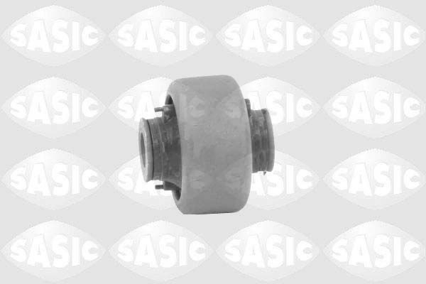 2254008 Sasic Сайлентблок переднього нижнього важеля