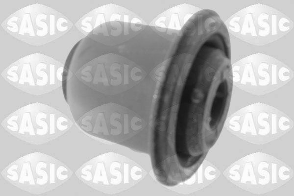 2254015 Sasic Сайлентблок переднього нижнього важеля