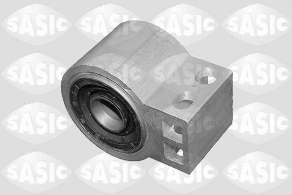 2256080 Sasic Сайлентблок переднього нижнього важеля