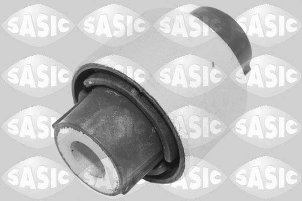 Сайлентблок заднього нижнього важеля 2256123 Sasic