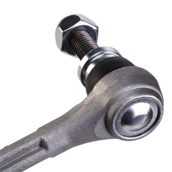 Амортизаційна стійка Sasic 2304019 ціна, від 11.24 USD