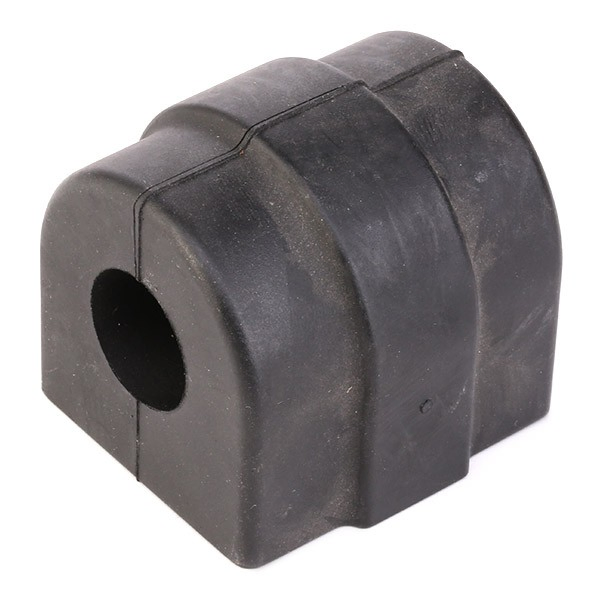 Подушка стабілізатора Sasic 2306210 ціна, від 3.65 USD
