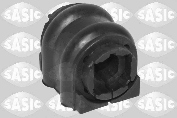 Втулка стабілізатора заднього General Motors 555133N100 ціна, від 3.04 USD