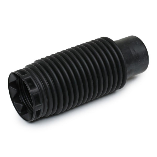 Пильник амортизатора переднього Sasic 2545335 ціна, від 3.45 USD