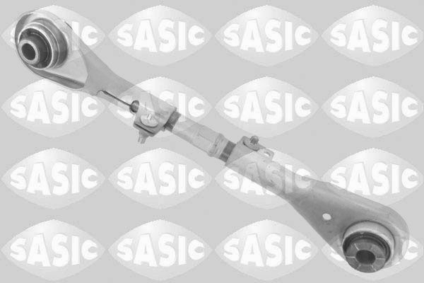 2600015 Sasic Розтяжка задньої підвіски