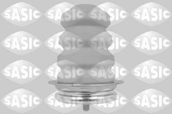 Купити 2650026 Sasic Відбійник задньої ресори