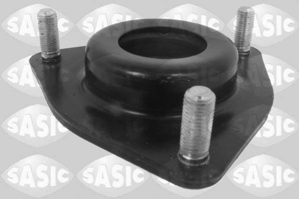 2650036 Sasic Кріплення переднього амортизатора
