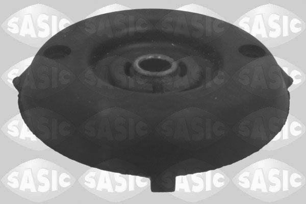 2650037 Sasic Кріплення переднього амортизатора