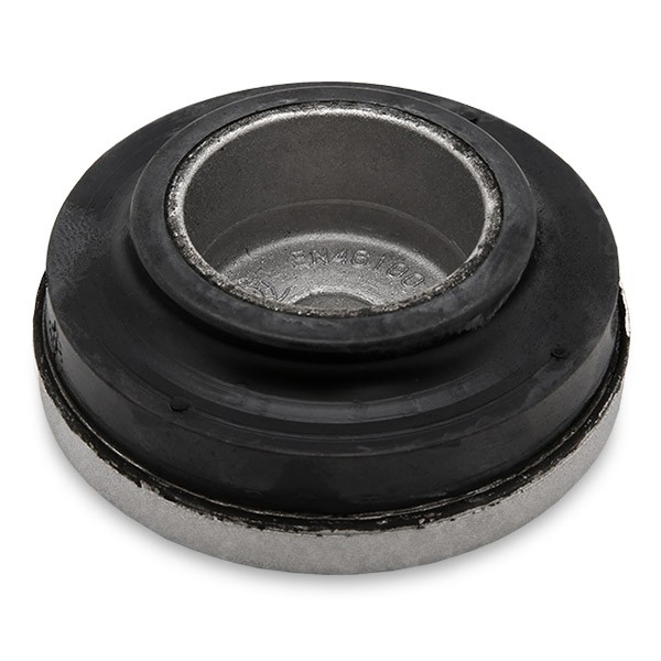 Подушка (опора) пружини задньої, верхня Sasic 2650039 ціна, від 14.57 USD