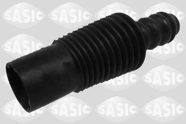 2654020 Sasic Буфер заднього амортизатора