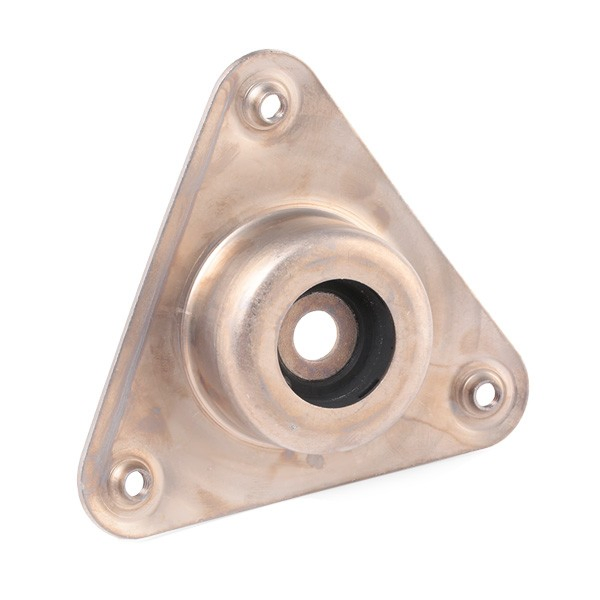 Опора стійки амортизатора переднього Magneti Marelli 010759 ціна, від 14.05 USD