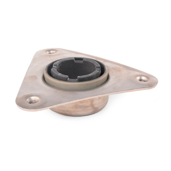 Опора амортизатора переднього 010759 Magneti Marelli