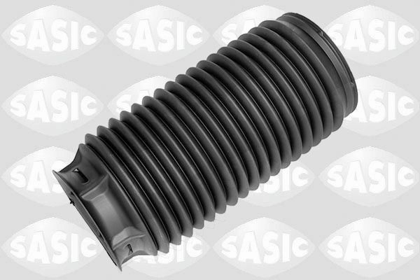 2654039 Sasic Пильник стійки передньої