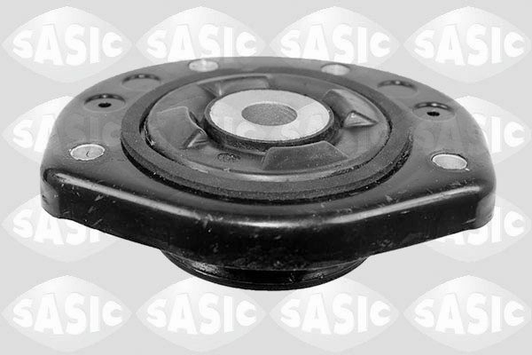 2656072 Sasic Кріплення переднього амортизатора