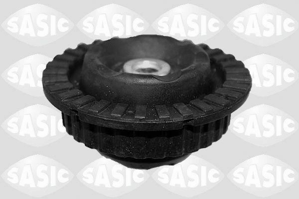 2656075 Sasic Кріплення переднього амортизатора