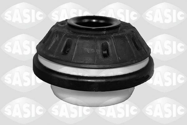 51983626 Fiat/Alfa/Lancia Кріплення переднього амортизатора