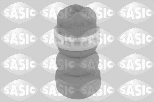 2656101 Sasic Буфер заднього амортизатора