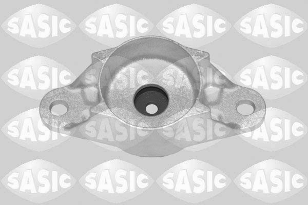 2656204 Sasic Опора амортизатора