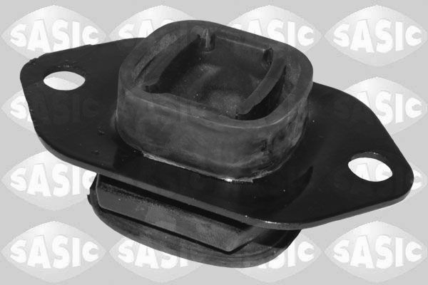 Купити Подушка коробки передач Nissan Qashqai II J11