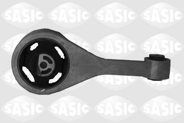Купити Подушка двигуна задня Ford Fiesta COURIER J5S, J3S