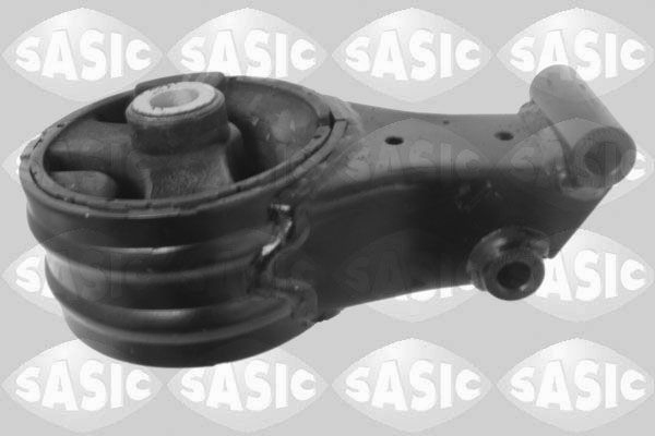 Купити Подушка двигуна задня Saab 9-3  YS3F