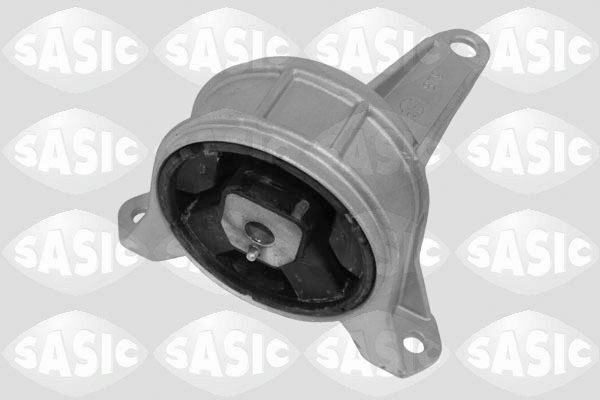 Права подушка двигуна AND 41199107 ціна, від 21.35 USD