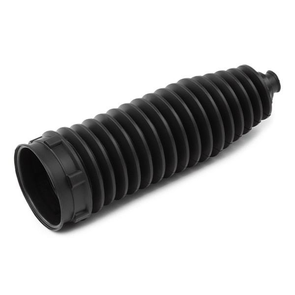 Пильник рульової тяги Sasic 2750004 ціна, від 4.43 USD