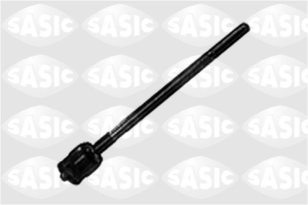 Рульова тяга R727 Polcar