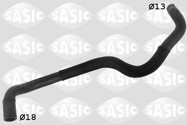 3404131 Sasic 
