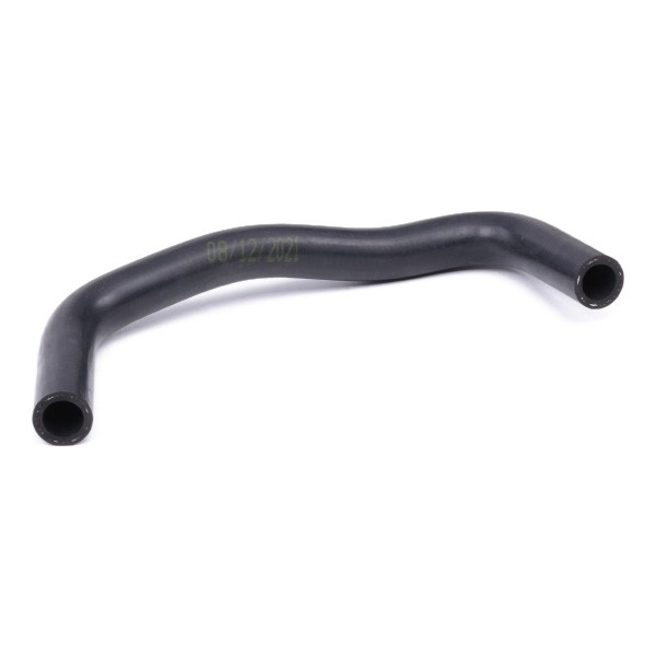 Шланг розширювального бачка, нижній Sasic 3406128 ціна, від 8.52 USD
